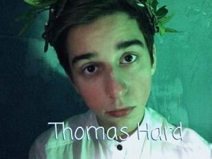 Thomas_Hard