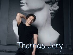 Thomas_Jery