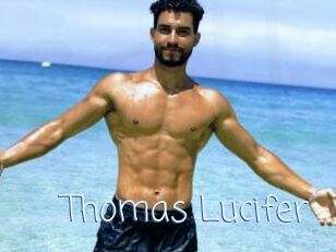 Thomas_Lucifer