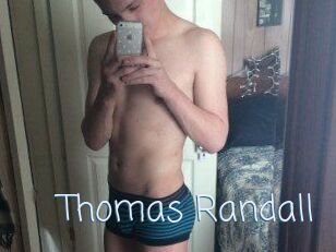 Thomas_Randall