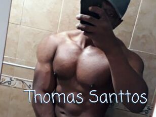 Thomas_Santtos