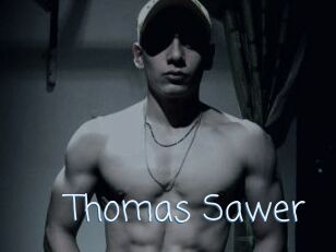 Thomas_Sawer