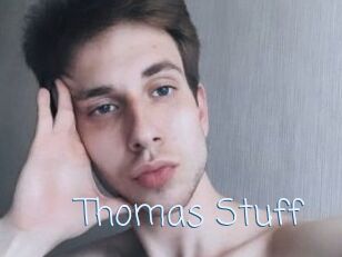 Thomas_Stuff
