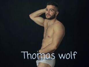 Thomas_wolf