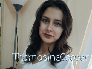 ThomasineCooper