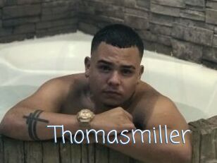 Thomasmiller
