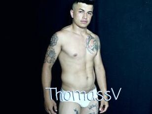 ThomassV