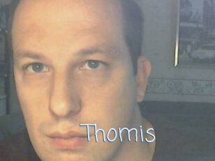 Thomis