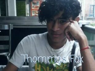 Thommas_Fox