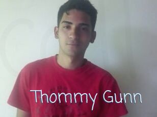 Thommy_Gunn