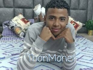 ThonMonet
