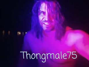 Thongmale75