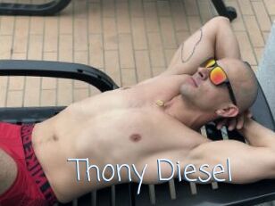 Thony_Diesel
