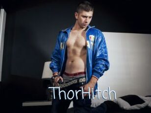 ThorHitch