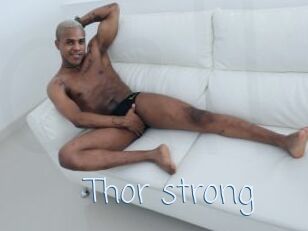 Thor_strong
