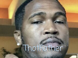 ThotFather