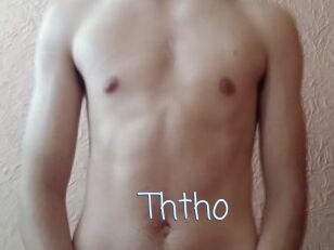Ththo