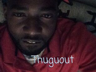 Thuguout