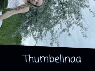 Thumbelinaa