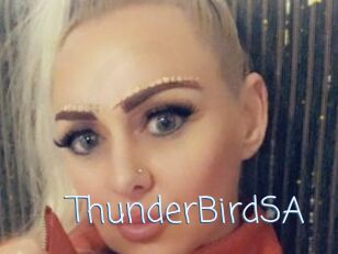 ThunderBirdSA