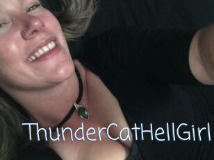 ThunderCatHellGirl