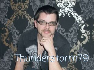 Thunderstorm79