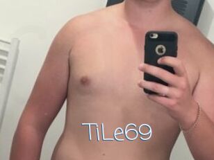 TiLe69