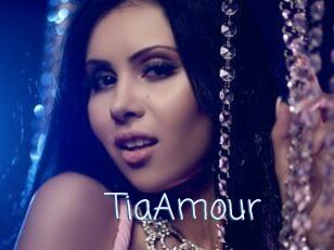 TiaAmour