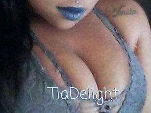 TiaDelight