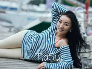 TiaSun