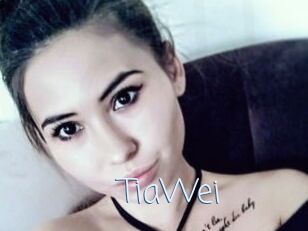 TiaWei