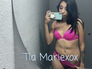 Tia_Mariexox