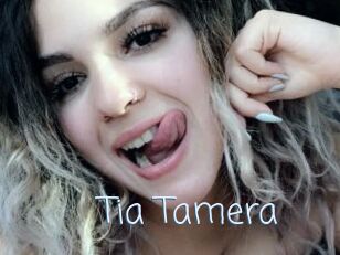 Tia_Tamera