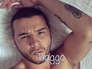 Tiaggo