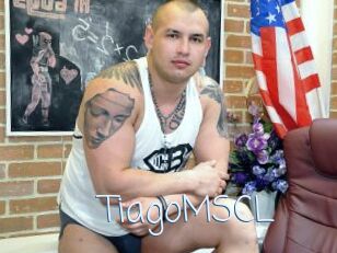 TiagoMSCL