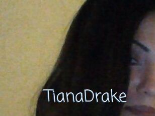 TianaDrake