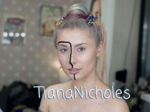 TianaNicholes