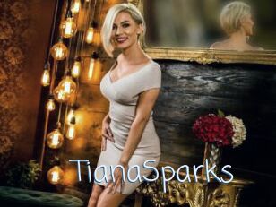 TianaSparks