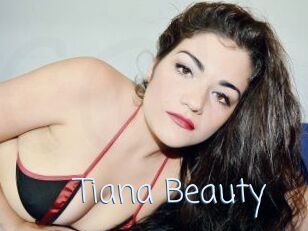 Tiana_Beauty