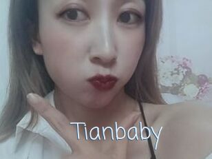 Tianbaby