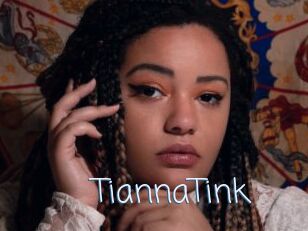 TiannaTink