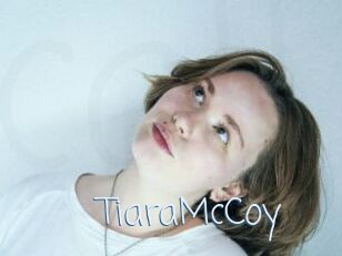 TiaraMcCoy