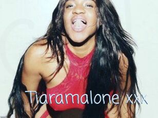 Tiaramalone_xxx
