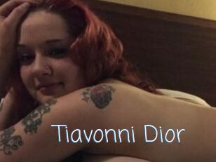 Tiavonni_Dior