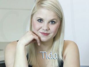 Tida