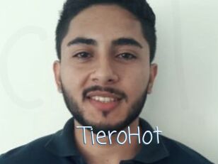 TieroHot