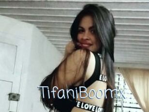 Tifani_Boomx