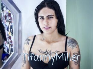 TifannyMiller