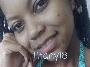 Tifany18