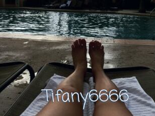 Tifany6666